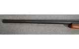 Sako ~ Model 85L Rifle ~ .300 Win Mag - 8 of 8