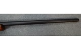 Sako ~ Model 85L Rifle ~ .300 Win Mag - 5 of 8