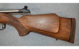 Sako ~ Model 85L Rifle ~ .300 Win Mag - 6 of 8