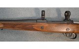 Sako ~ Model 85L Rifle ~ .300 Win Mag - 7 of 8