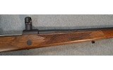 Sako ~ Model 85L Rifle ~ .300 Win Mag - 4 of 8