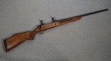 Sako ~ Model 85L Rifle ~ .300 Win Mag - 1 of 8