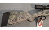 Savage ~ Model 110 Rifle ~ 6.5 Creedmoor - 3 of 8