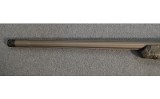 Savage ~ Model 110 Rifle ~ 6.5 Creedmoor - 8 of 8