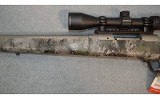 Savage ~ Model 110 Rifle ~ 6.5 Creedmoor - 7 of 8