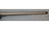 Savage ~ Model 110 Rifle ~ 6.5 Creedmoor - 5 of 8