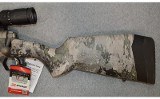 Savage ~ Model 110 Rifle ~ 6.5 Creedmoor - 6 of 8