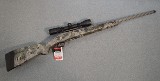Savage ~ Model 110 Rifle ~ 6.5 Creedmoor - 1 of 8