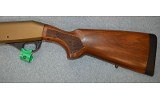 Stoeger ~ M3020 Shotgun ~ 20 Gauge - 6 of 8
