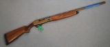 Stoeger ~ M3020 Shotgun ~ 20 Gauge