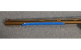Stoeger ~ M3020 Shotgun ~ 20 Gauge - 8 of 8