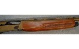 Stoeger ~ M3020 Shotgun ~ 20 Gauge - 4 of 8
