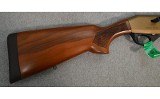 Stoeger ~ M3020 Shotgun ~ 20 Gauge - 3 of 8