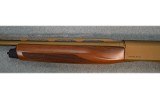 Stoeger ~ M3020 Shotgun ~ 20 Gauge - 7 of 8
