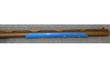Stoeger ~ M3020 Shotgun ~ 20 Gauge - 5 of 8