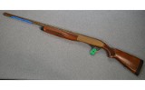Stoeger ~ M3020 Shotgun ~ 20 Gauge - 2 of 8