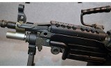 FN ~ M249S ~ 5.56 NATO - 13 of 13