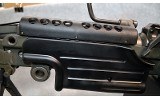 FN ~ M249S ~ 5.56 NATO - 3 of 13