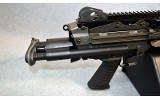 FN ~ M249S ~ 5.56 NATO - 9 of 13