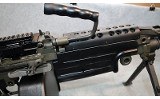 FN ~ M249S ~ 5.56 NATO - 7 of 13