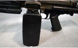 FN ~ M249S ~ 5.56 NATO - 5 of 13