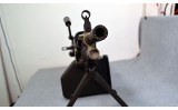 FN ~ M249S ~ 5.56 NATO - 12 of 13