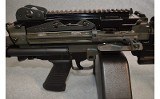 FN ~ M249S ~ 5.56 NATO - 8 of 13