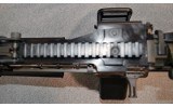FN ~ M249S ~ 5.56 NATO - 10 of 13