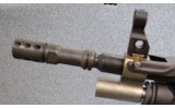 FN ~ M249S ~ 5.56 NATO - 2 of 13