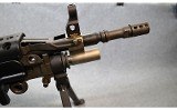 FN ~ M249S ~ 5.56 NATO - 6 of 13