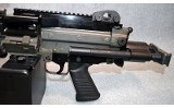 FN ~ M249S ~ 5.56 NATO - 4 of 13