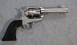 Ruger ~ Vaquero ~ .38-40 Win - 1 of 2 Ruger ~ Vaquero ~ .38-40 Win - 1 of 2