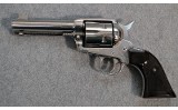 Ruger ~ Vaquero ~ .38-40 Win - 2 of 2 Ruger ~ Vaquero ~ .38-40 Win - 2 of 2