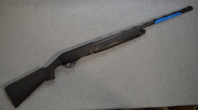 Stoeger ~ M3000 Shotgun ~ 12 Gauge