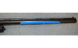 Stoeger ~ M3000 Shotgun ~ 12 Gauge - 5 of 8
