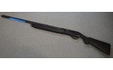 Stoeger ~ M3000 Shotgun ~ 12 Gauge - 2 of 8