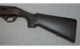 Stoeger ~ M3000 Shotgun ~ 12 Gauge - 6 of 8