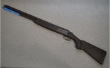 Stoeger ~ Condor Shotgun ~ 12 Gauge - 2 of 8