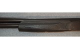 Stoeger ~ Condor Shotgun ~ 12 Gauge - 7 of 8