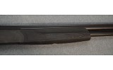 Stoeger ~ Condor Shotgun ~ 12 Gauge - 4 of 8