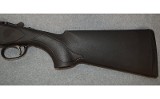 Stoeger ~ Condor Shotgun ~ 12 Gauge - 6 of 8