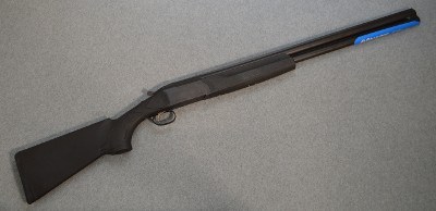 Stoeger ~ Condor Shotgun ~ 12 Gauge