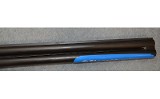 Stoeger ~ Condor Shotgun ~ 12 Gauge - 5 of 8