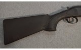 Stoeger ~ Condor Shotgun ~ 12 Gauge - 3 of 8