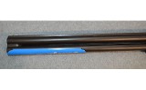 Stoeger ~ Condor Shotgun ~ 12 Gauge - 8 of 8