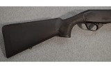 Stoeger ~ M3000 Shotgun ~ 12 Gauge - 3 of 8