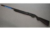 Stoeger ~ M3000 Shotgun ~ 12 Gauge - 2 of 8