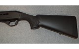 Stoeger ~ M3000 Shotgun ~ 12 Gauge - 6 of 8