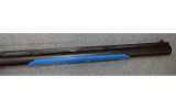 Stoeger ~ M3000 Shotgun ~ 12 Gauge - 5 of 8