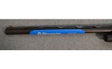 Stoeger ~ M3000 Shotgun ~ 12 Gauge - 8 of 8